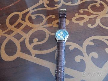 OROLOGIO MARINA MILITARE