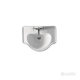 KERASAN LAVABO RETRO' INCASSO 62X46