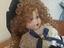 Immagine 2
