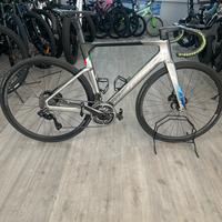 Merida reacto sonny colbrelli limited edition