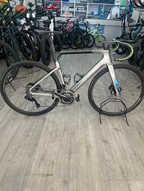 Merida reacto sonny colbrelli limited edition