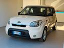 kia-soul-1-6-cvvt-cool-bi-fuel