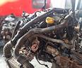motore-renault-clio-1-5-dci