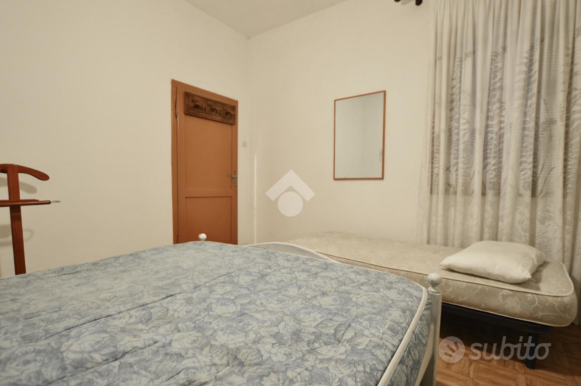 Appartamento – San Donà di Piave, Passarella - Vista 4
