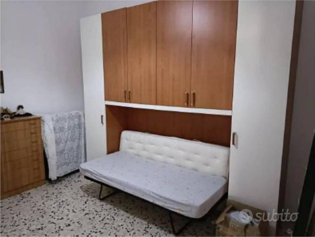 Appartamento – Montemilone, Potenza - Vista 3
