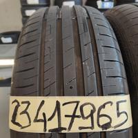 4 GOMME USATE ESTIVO 2055517 - CP23417965