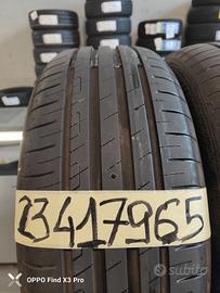4 GOMME USATE ESTIVO 2055517 - CP23417965