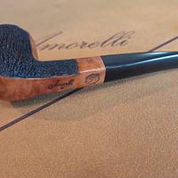 Pipa Amorelli 
