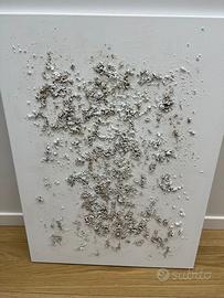 Quadri hand made per decorazioni casa/locali