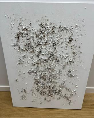 Quadri hand made per decorazioni casa/locali