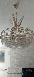 Lampadario