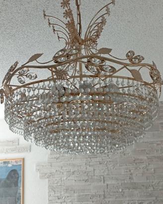 Lampadario