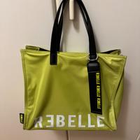 Atelier delle borse condizioni eccellenti!