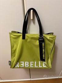 Atelier delle borse condizioni eccellenti!