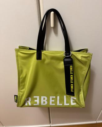 Atelier delle borse condizioni eccellenti!