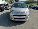 citroen-c3-picasso-disel-1-6-anno-2014