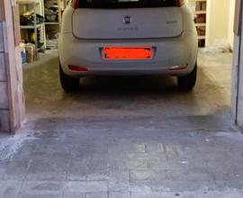 BOX auto a TARANTO