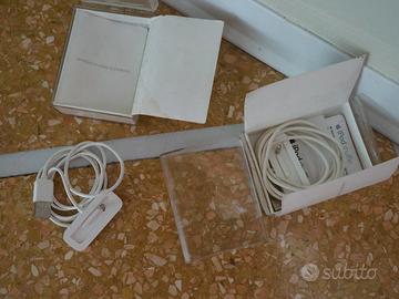 lotto apple ipod shuffle