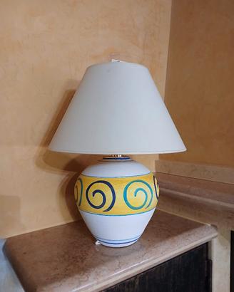 Lampada 