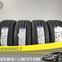 Pneumatici Nuovi 235 35 19 Falken 103962