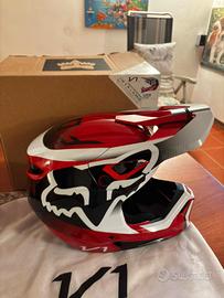 Casco 