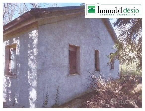 Rustico / Casale di 250 m² con 3 locali a Ruoti - Vista 3