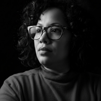 Logistica Magazzino, Operaio, Assistenza Familiare