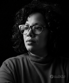 Logistica Magazzino, Operaio, Assistenza Familiare