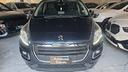 peugeot-3008-1-6-hdi-115cv-active