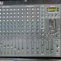MIXER  GENERAL MUSIC