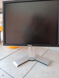 Monitor HP - 19 pollici