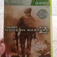 GIOCO X BOX 360 CLASSIC