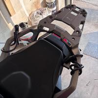 Staffa Honda Xadv 23-24-25