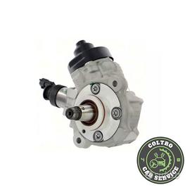 POMPA INIEZIONE BOSCH CP4 0445010524 BMW MINI