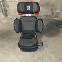 Seggiolino auto 9 /36kg