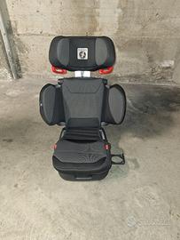 Seggiolino auto 9 /36kg