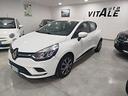 renault-clio-dci-8v-75-cv-start-stop-5-porte-energ