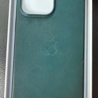 Cover originale apple iphone 14 pro max