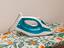 Immagine 26