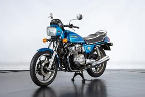Suzuki GSX 750 1981 - SUZ00123