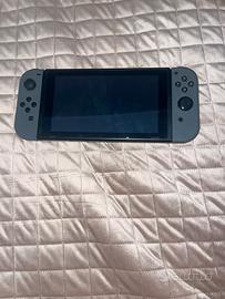 Nintendo