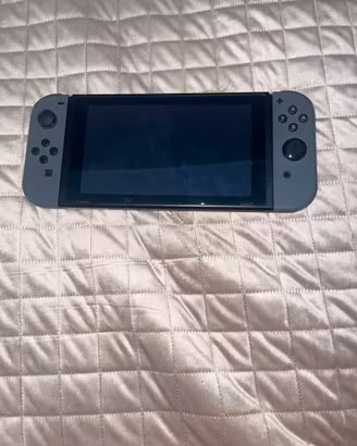 Nintendo
