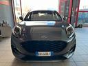 ford-puma-1-0-ecoboost-hybrid-125-cv-s-s-st-line-d