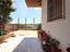 Immagine 23