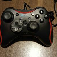 Controller nintendo switch