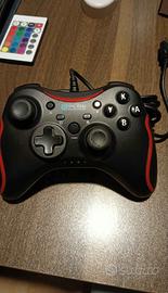 Controller nintendo switch