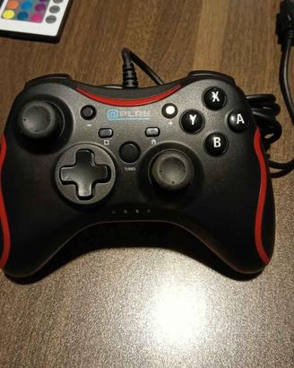 Controller nintendo switch