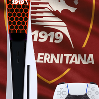 skin ps5 per tutte le squadre