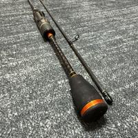 canna da peaca Mejorcraft Troutarea FBA-602L