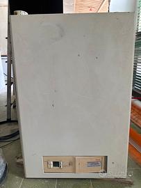 Cladaia Unical Kondensal BTFS 30 (28kW)